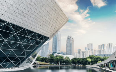 تأسيس الشركات