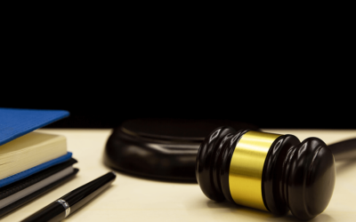 قضايا الأحوال الشخصية