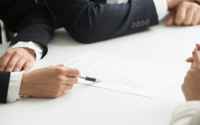 قضايا التأمين