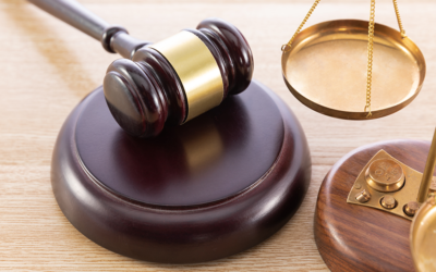 منازعات التنفيذ