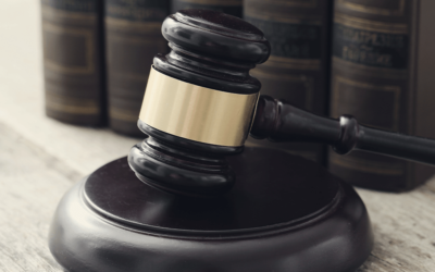 قضايا الضرائب والدخل