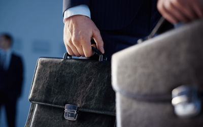 المنازعات العمالية