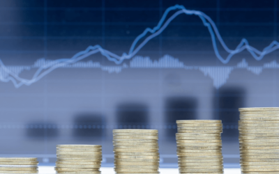 الإستثمار الأجنبي