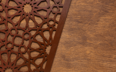 قسمة التركات والوصايا